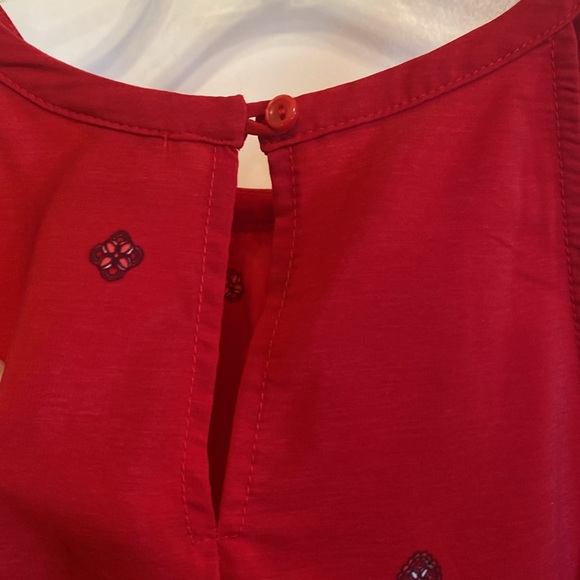 Old Navy summer dress - Picture 3 of 4